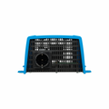 INVERTER 12/1600 230V VE.DIRECT AU/