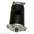 MOTOR 24V DC (UNIPOINT-P/M-DM718M)