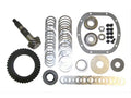 Ring & Pinion Kit for Various Jeep Vehicles w/ Dana 30 Axle, 3.73 Ratio Crown Automotive