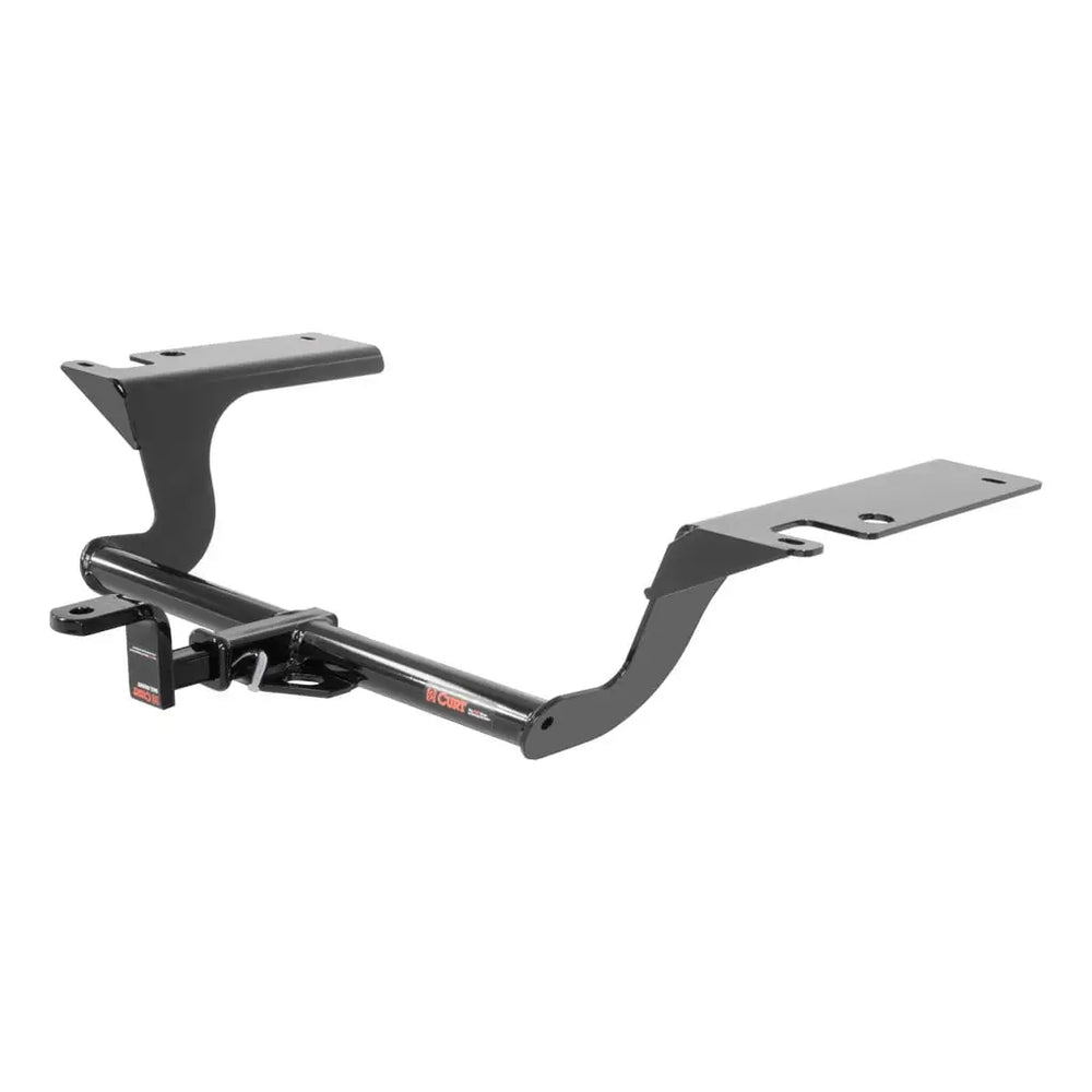 TRAILER HITCH