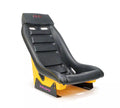 NRG Innovations black auto part
