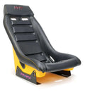 NRG Innovations auto part