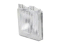 68-72 CHVY/GMC TRCK VENT WINDOW ASSY