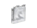 68-72 CHVY/GMC TRCK VENT WINDOW ASSY