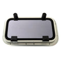 PORTHOLE TYPE PZ663 CE-A3 375X210