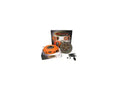 CENTERFORCE II, CLUTCH KIT