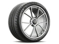 Michelin Pilot Sport Cup 2 255/35ZR20 (97Y)