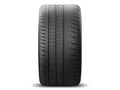Michelin Pilot Sport Cup 2 255/35ZR20 (97Y)