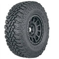Yokohama Geolandar M/T G003 Tire - 35X11.50R20 124Q