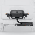 FORGE 15 GRILL