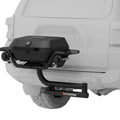 FORGE 15 GRILL