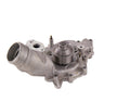 Gates Premium Engine Water Pump