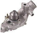 Gates Premium Engine Water Pump