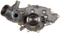 Gates Premium Engine Water Pump
