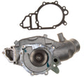 Gates Premium Engine Water Pump