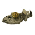 Gates Premium Engine Water Pump