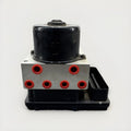 ABS SPEED SENSOR