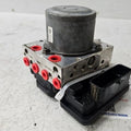 ABS SPEED SENSOR