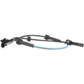 ABS SPEED SENSOR