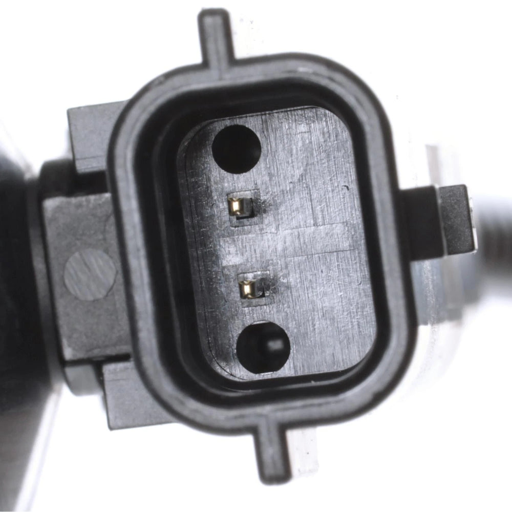 ABS SPEED SENSOR