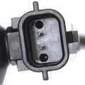 ABS SPEED SENSOR