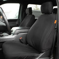 FORD F150 SCW 2019-20 F250-550 CCB