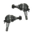 CONTROL ARM W/O BALL