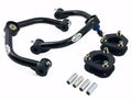 Tuff Country auto part detail
