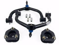 Tuff Country auto part