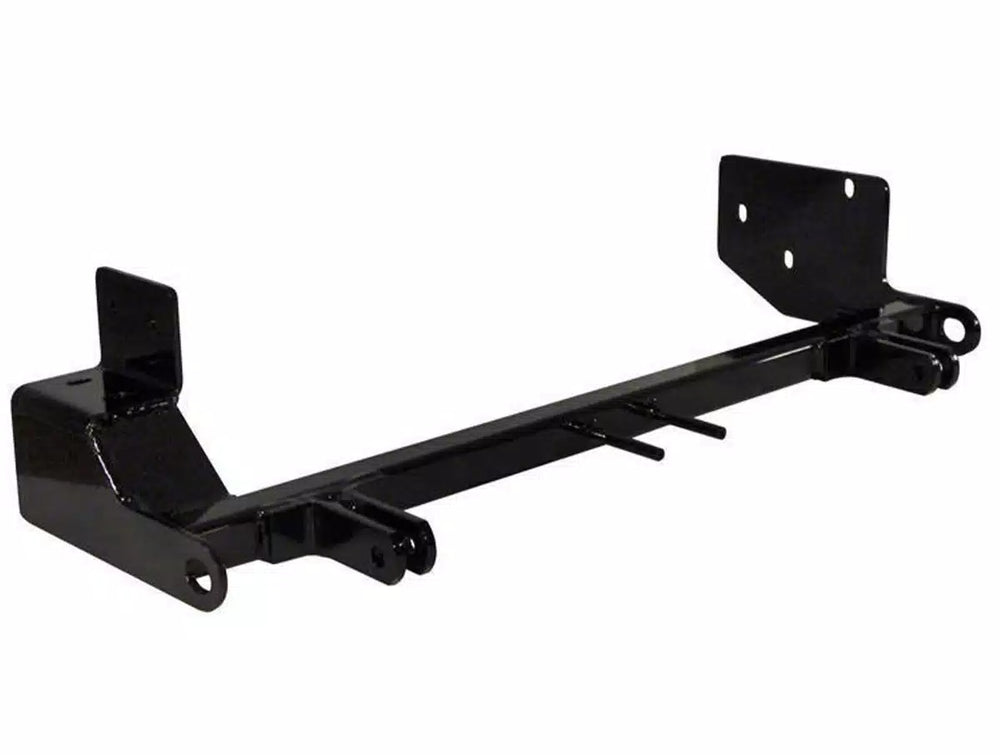 BASE PLATE DODGE GRAND C