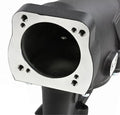 Skunk2 Honda L15B7 Ultra Street Intake Manifold - Black
