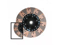 STREET EXTREME: CLUTCH KIT: 1963-20