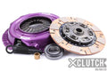 XClutch auto part