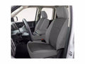 Covercraft auto part