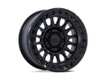 KM552 20X9 6X5.5 M-BLK G-BLK-LP 0MM