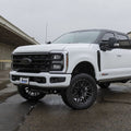 INJECTOR 20X9 6X5.5 106 +1 GBLK-MCH