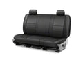 PRECISION FIT LEATHERETTE CUSTOM SE