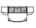Ranch Hand auto part