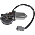 WINDOW LIFT MOTOR