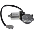 WINDOW LIFT MOTOR