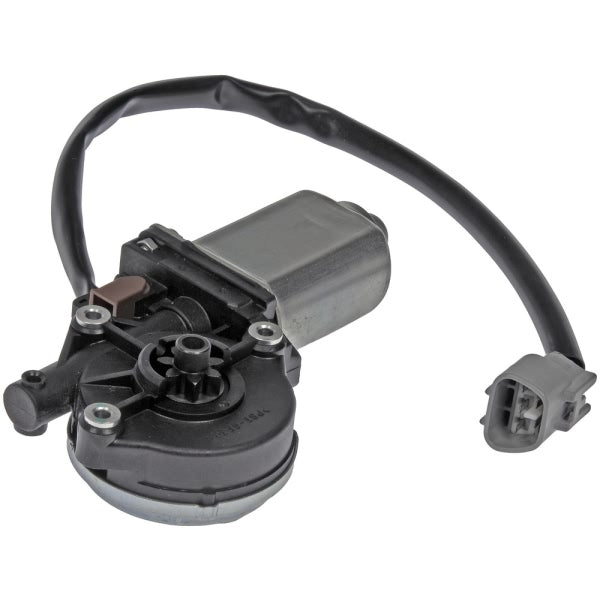WINDOW LIFT MOTOR