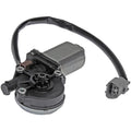 WINDOW LIFT MOTOR