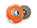 Centerforce(R) II, Performance Clutch Pressure Plate and Disc Set
