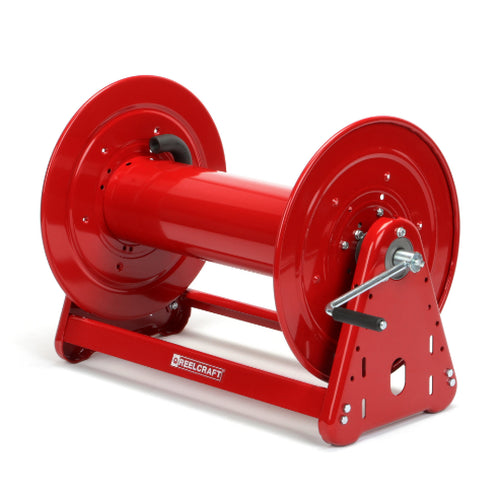 STORAGE REEL 18' WIDE SPOOL