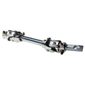 Flaming River auto part