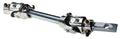 U-JOINT NEEDLE BEARING SHAFT KIT: 1