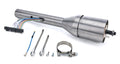 IDIDIT auto part