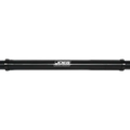 Axle Rear Micro Sprint 1-3/4IN Splined