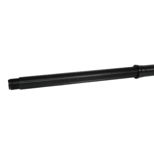 Axle Rear Micro Sprint 1-3/4IN Splined