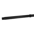 Axle Rear Micro Sprint 1-3/4IN Splined